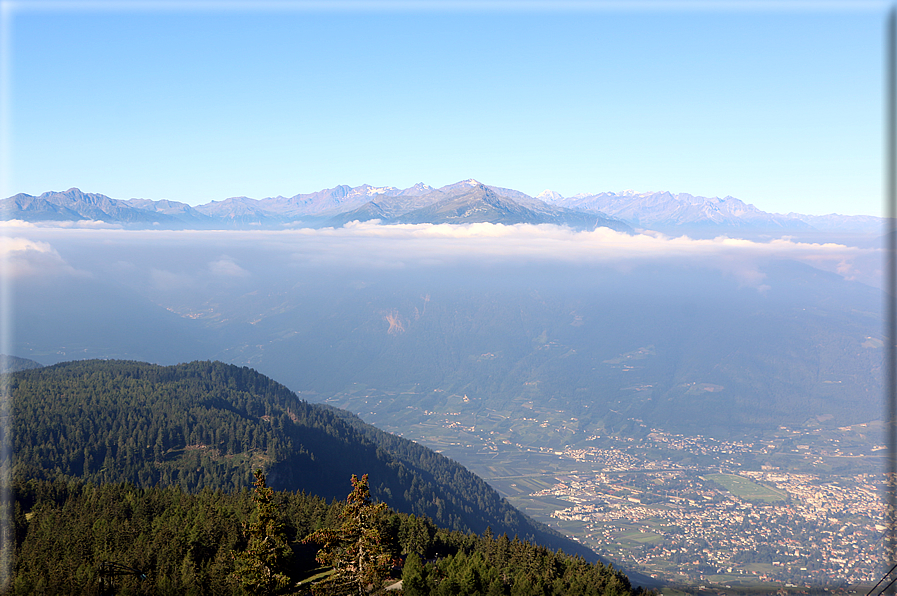 foto Monte Catino